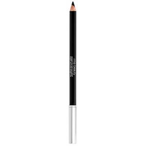 Rms Beauty - Straight Line Kajalstift – Augenkonturenstift - -straight Line Kohl Eye Pencil - Hd Black