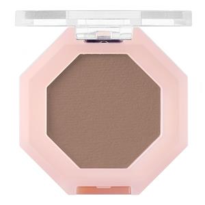 Dear Dahlia Blooming Edition Paradise Jelly Single Eyeshadow Matte Lidschatten