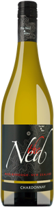 Marisco Vineyards The Ned Chardonnay 2021