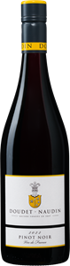Wijnbeurs Doudet-Naudin Pinot Noir