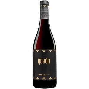 Tridente Rejón 2019  0.75L 16% Vol. Rotwein Trocken aus Spanien