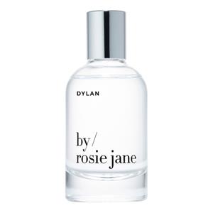By Rosie Jane - Dylan - Eau De Parfum - -dylan Eau De Parfum 50ml