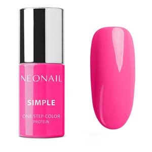 NEONAIL Simple One Step