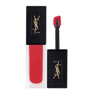 Yves Saint Laurent Lippenstift Tatouage Couture Velvet Cream 220