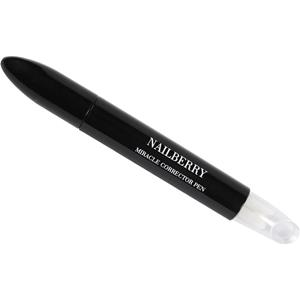 Nailberry Miracle Korrekturstift