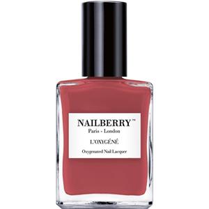 Nailberry