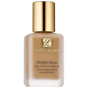 Estée Lauder - Double Wear - Stay-in-place Foundation Spf 10 - Dw Stay-in-place -cool Cream