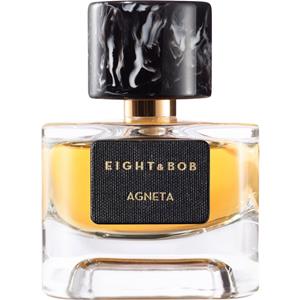 EIGHT & BOB Extrait Parfum Agneta Extrait Parfum