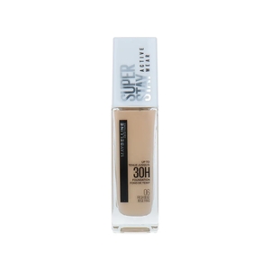Maybelline Superstay Active Wear 30H Foundation - 30 ml