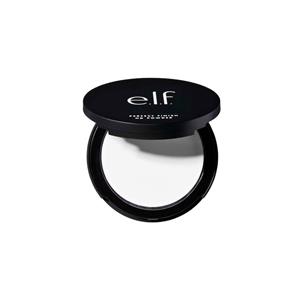 E.l.f. Cosmetics Perfect Finish HD Powder
