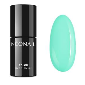NEONAIL Candy Girl Collectie