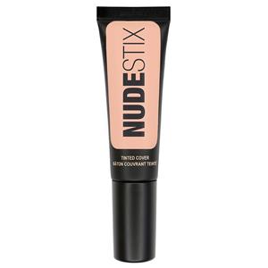 Nudestix - Tinted Cover Foundation - Nudies Tinted Cover - Nude 2