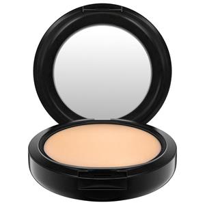 MAC Cosmetics Studio Fix Powder & Foundation