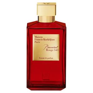 Maison Francis Kurkdjian Baccarat Rouge 540 Extrait de Parfum Eau de Parfum