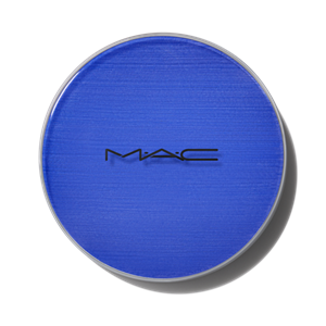 Mac Cosmetics  Chromacake - Marine Ultra