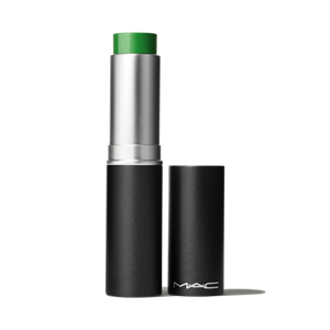 Mac Cosmetics  Paint Stick - Landscape Green