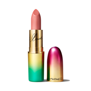 Mac Cosmetics  Lipstick / @manuelemameli - @MANUELEMAMELI