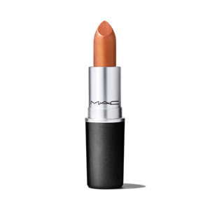 Mac Cosmetics  Frost Lipstick - Bronze Shimmer