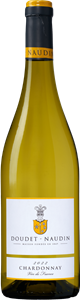 Wijnbeurs Doudet-Naudin Chardonnay