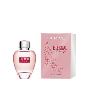 La Rive Eternal Kiss Eau de Parfum 100 ml