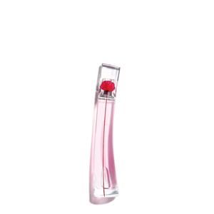 Kenzo Poppy Bouquet Eau De Parfum Kenzo - Flower By Kenzo Poppy Bouquet Eau De Parfum  - 50 ML