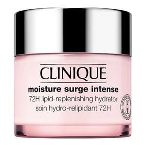 Clinique - Moisture Surge Intense - Intense 72h Lipid-replenishing Hydrator - -moisture Surge 72h Maxi 75ml