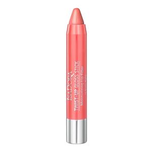 IsaDora Twist-Up Gloss Stick Lipgloss