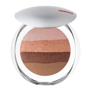 pupamilano PUPA Milano Luminys Baked All Over Illuminating Blush