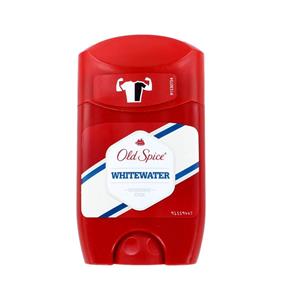 Deo-stick Old Spice Whitewater 50 Ml