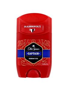 Deo-stick Old Spice Captain (50 Ml)