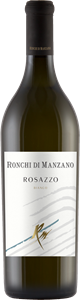 Colaris Rosazzo DOCG 2019 Ronchi di Manzano