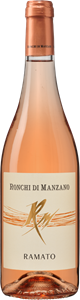 Colaris Pinot Grigio'Ramato'2022 Ronchi di Manzano