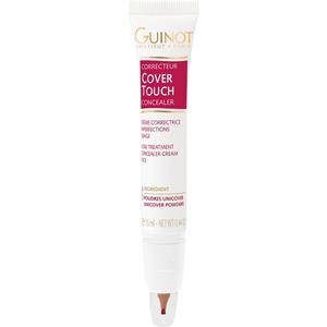 Guinot Cover Touch