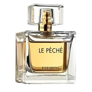 EISENBERG L'Art Du Parfum For Women Le Péché Eau de Parfum