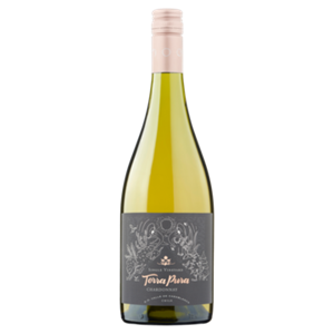 Terrapura erraPura Single Vineyard Chardonnay 750ML bij Jumbo