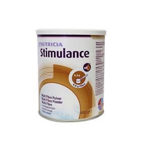 Nutricia Stimulance multi fibre mix