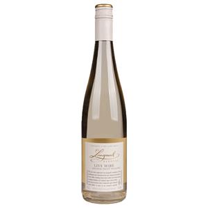 Langmeil Live Wire Riesling