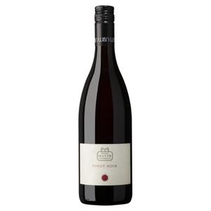 Weingut Mayer am Pfarrplatz Pinot Noir 2019 - 75CL - 13,5% Vol.