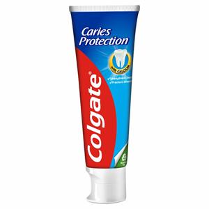Colgate Caries protection tandpasta