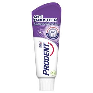 Prodent Anti tandsteen tandpasta