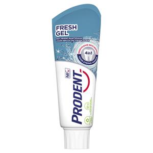 Prodent Freshgel tandpasta