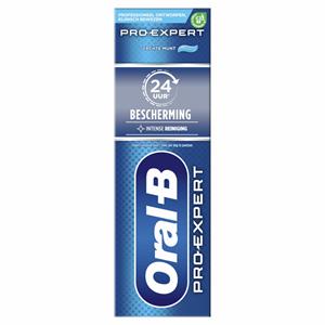 Oral B Oral-B Pro Expert intense reiniging tandpasta
