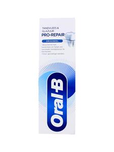 Oral B Oral-B Pro Expert repair original tandpasta