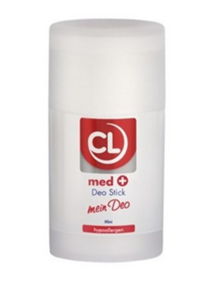 CL Med Care Deodorant Stick