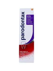 Parodontax Ultra Clean Tandpasta