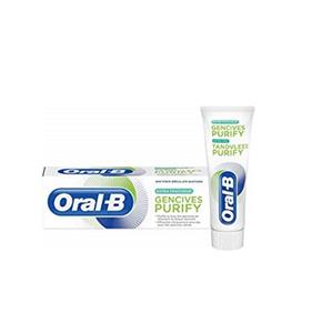 Oral-B Tandvlees Purify Extra Fris Tandpasta