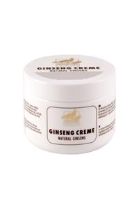 Goldline Ginseng Creme, 250 ml