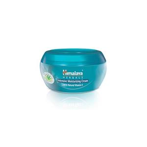 Himalaya Herbals Intensive moisturizing cream Bio 150 ml