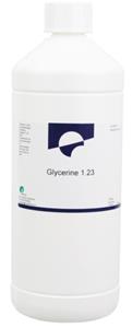 Chempropack Glycerine 1.23 1000ml