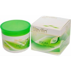 Lavin Gel Creme 100 ml